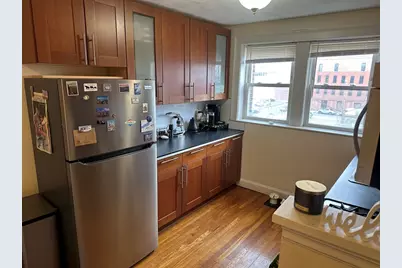 38 Day #34, Somerville, MA 02144 - Photo 4