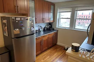 38 Day, Somerville, MA 02144 - Photo 4