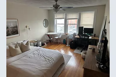 38 Day #34, Somerville, MA 02144 - Photo 2