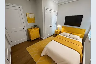 14 Mount Hood Road #6, Boston, MA 02135 - Photo 4