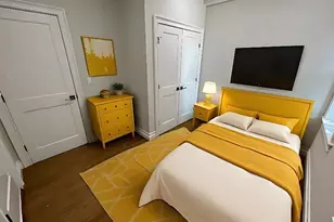 14 Mt Hood Rd, Boston, MA 02135 - Photo 4