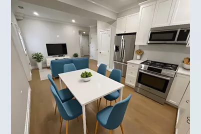 14 Mount Hood Road #6, Boston, MA 02135 - Photo 1