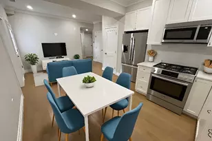 14 Mt Hood Rd, Boston, MA 02135 - Photo 1