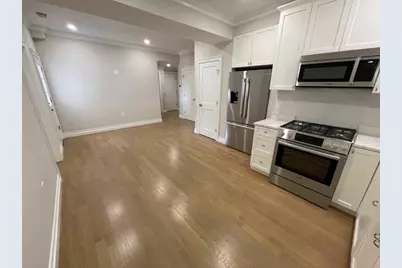 14 Mount Hood Road #6, Boston, MA 02135 - Photo 2