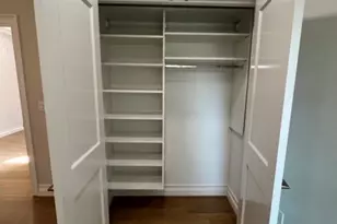 14 Mt Hood Rd, Boston, MA 02135 - Photo 8