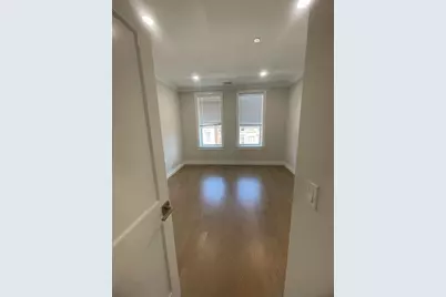 14 Mount Hood Road #5, Boston, MA 02135 - Photo 6