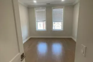 14 Mt Hood Rd, Boston, MA 02135 - Photo 6