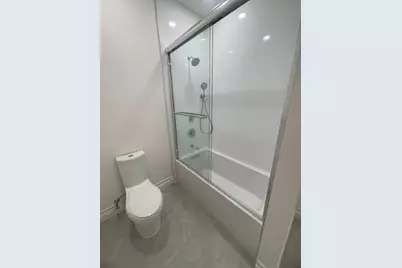 14 Mount Hood Road #5, Boston, MA 02135 - Photo 8