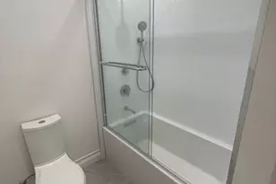 14 Mt Hood Rd, Boston, MA 02135 - Photo 8