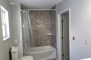 45 South Main, Gardner, MA 01440 - Photo 6