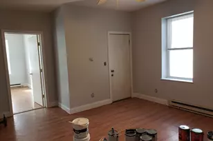 45 South Main, Gardner, MA 01440 - Photo 2