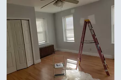 45 South Main #1, Gardner, MA 01440 - Photo 4