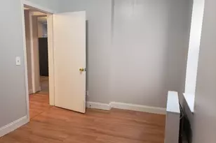 45 South Main, Gardner, MA 01440 - Photo 8