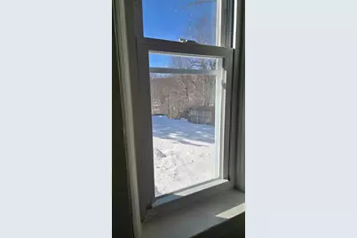 29 Beech St #1, Fitchburg, MA 01421 - Photo 20