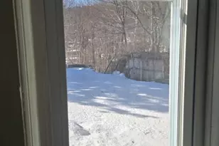 29 Beech St, Fitchburg, MA 01421 - Photo 20