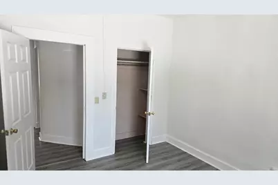 29 Beech St #1, Fitchburg, MA 01421 - Photo 4