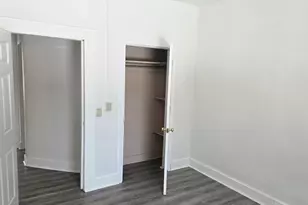 29 Beech St, Fitchburg, MA 01421 - Photo 4