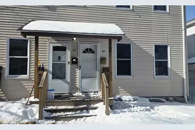 29 Beech St #1, Fitchburg, MA 01421 - Photo 1