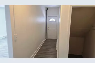 29 Beech St #1, Fitchburg, MA 01421 - Photo 2