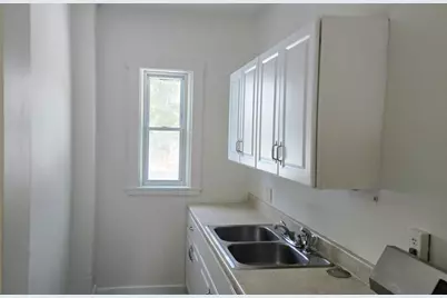 29 Beech St #1, Fitchburg, MA 01421 - Photo 14