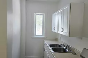 29 Beech St, Fitchburg, MA 01421 - Photo 14