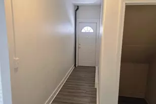 29 Beech St, Fitchburg, MA 01421 - Photo 4