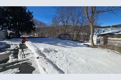 29 Beech St #1, Fitchburg, MA 01421 - Photo 24