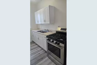 29 Beech St #1, Fitchburg, MA 01421 - Photo 16