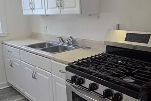 29 Beech St, Fitchburg, MA 01421 - Photo 16