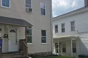 29 Beech St, Fitchburg, MA 01421 - Photo 1
