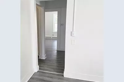 29 Beech St #1, Fitchburg, MA 01421 - Photo 10