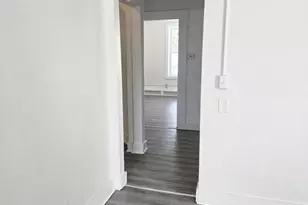 29 Beech St, Fitchburg, MA 01421 - Photo 10