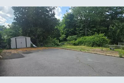 29 Beech St #1, Fitchburg, MA 01421 - Photo 18