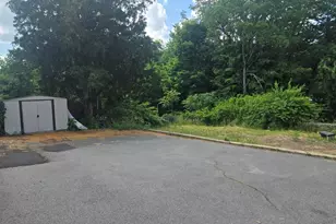 29 Beech St, Fitchburg, MA 01421 - Photo 18