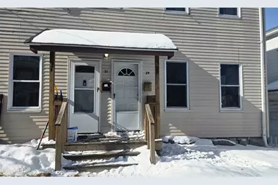 29 Beech St #1, Fitchburg, MA 01421 - Photo 2
