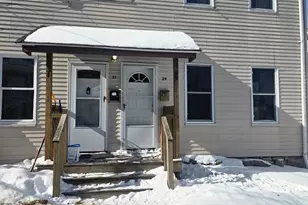 29 Beech St, Fitchburg, MA 01421 - Photo 2