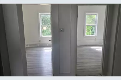 29 Beech St #1, Fitchburg, MA 01421 - Photo 16