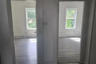 29 Beech St, Fitchburg, MA 01421 - Photo 16