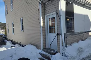 29 Beech St, Fitchburg, MA 01421 - Photo 22