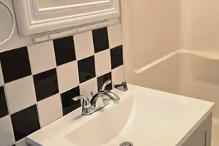 29 Beech St, Fitchburg, MA 01421 - Photo 12