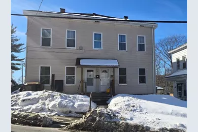 29 Beech St #1, Fitchburg, MA 01421 - Photo 2