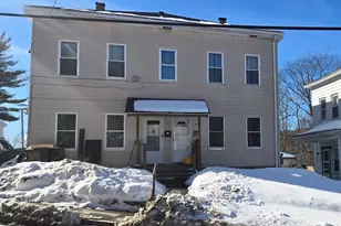 29 Beech St, Fitchburg, MA 01421 - Photo 2
