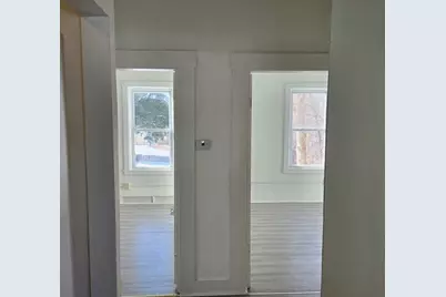 29 Beech St #1, Fitchburg, MA 01421 - Photo 8