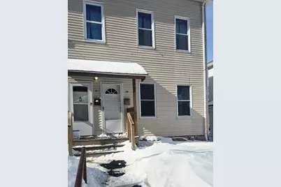 29 Beech St #1, Fitchburg, MA 01421 - Photo 1