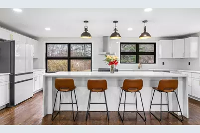 195 Barney, Rehoboth, MA 02769 - Photo 6