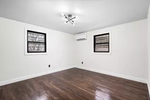 195 Barney, Rehoboth, MA 02769 - Photo 14