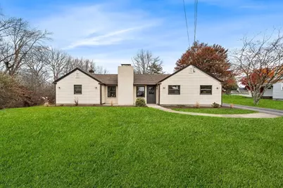 195 Barney, Rehoboth, MA 02769 - Photo 2