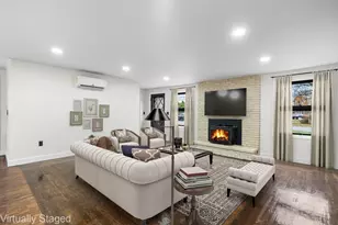 195 Barney, Rehoboth, MA 02769 - Photo 1