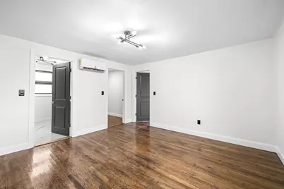 195 Barney, Rehoboth, MA 02769 - Photo 22