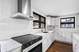 195 Barney, Rehoboth, MA 02769 - Photo 8